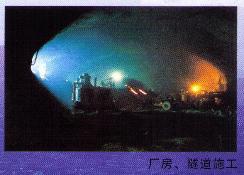 Sʩ